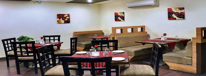 1581/Hotel Shanti Palace - Ajmer 04.jpg